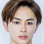 Takuya Kusakawa