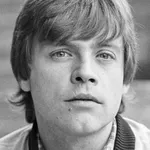 Mark Hamill