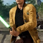 Mark Hamill