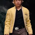 Mark Hamill