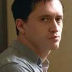 Clifton Collins Jr.