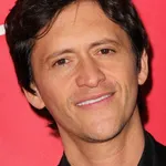 Clifton Collins Jr.