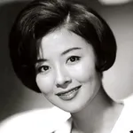 Yuriko Hoshi