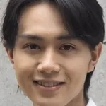 Shugo Nakayama