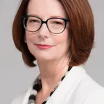 Julia Gillard