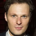 Rupert Young