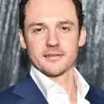 Christopher Cassarino