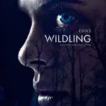 Wildling (movie)