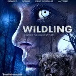 Wildling (movie)