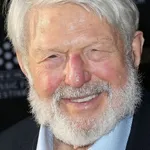 Theodore Bikel