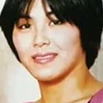 Noriyo Tateno