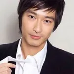 Gregory Wong Chung-Yiu
