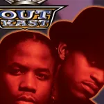 Southernplayalisticadillacmuzik