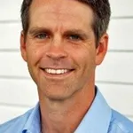 Shane McDermott