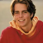 Shane McDermott