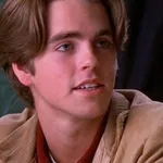 Shane McDermott