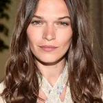 Anna Brewster