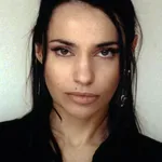 Béatrice Dalle