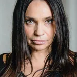 Béatrice Dalle