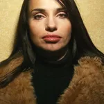 Béatrice Dalle