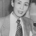 Yam Kim-Fai