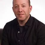 Michael Lasker