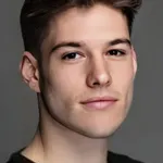 Özgür Daniel Foster
