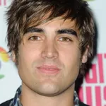 Charlie Simpson