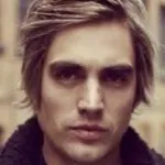 Charlie Simpson