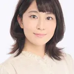 Rika Hayashi
