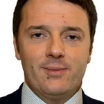 Matteo Renzi
