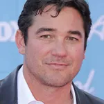Dean Cain