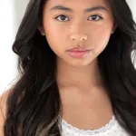 Mia Lynn Bangunan