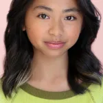 Mia Lynn Bangunan
