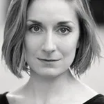Gráinne Keenan