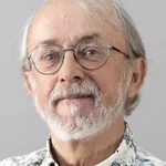 Peter Lord