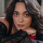 Jade Mascarenhas