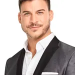Jax Taylor