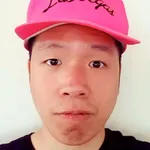 Eugene Lee
