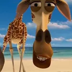 Melman (Madagascar)