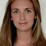 Nadine Kirschon