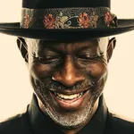 Keb' Mo'