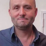 Chris Parsons