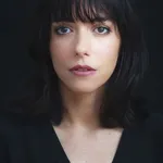 Julia Ianina