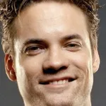 Shane West