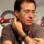 Romain Van Liemt