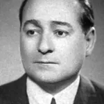Adnan Menderes