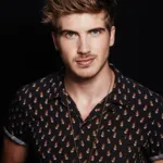 Joey Graceffa