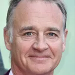 Tim Lewis