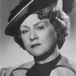 Martha Wentworth